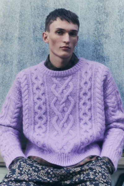 Look 18